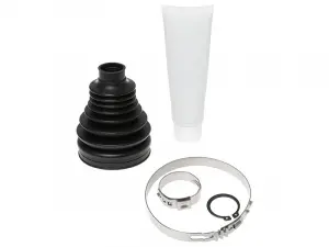 Комплект пыльника ШРУСа АвтоВАЗ внутреннего для Лада Веста NG