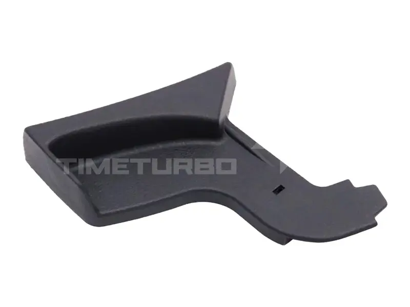 Ручка АвтоВАЗ механизма наклона спинки сиденья водителя для Лада Веста Ручка АвтоВАЗ механизма наклона спинки сиденья водителя для Лада Веста