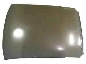 Панель крыши АвтоВАЗ под антенну, катафорез для Лада Гранта лифтбек Панель крыши АвтоВАЗ под антенну, катафорез для Лада Гранта лифтбек