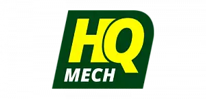 HQ-MECH