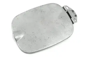 Лючок бензобака АвтоВАЗ в сборе для Шевроле Нива Лючок бензобака АвтоВАЗ в сборе для Шевроле Нива