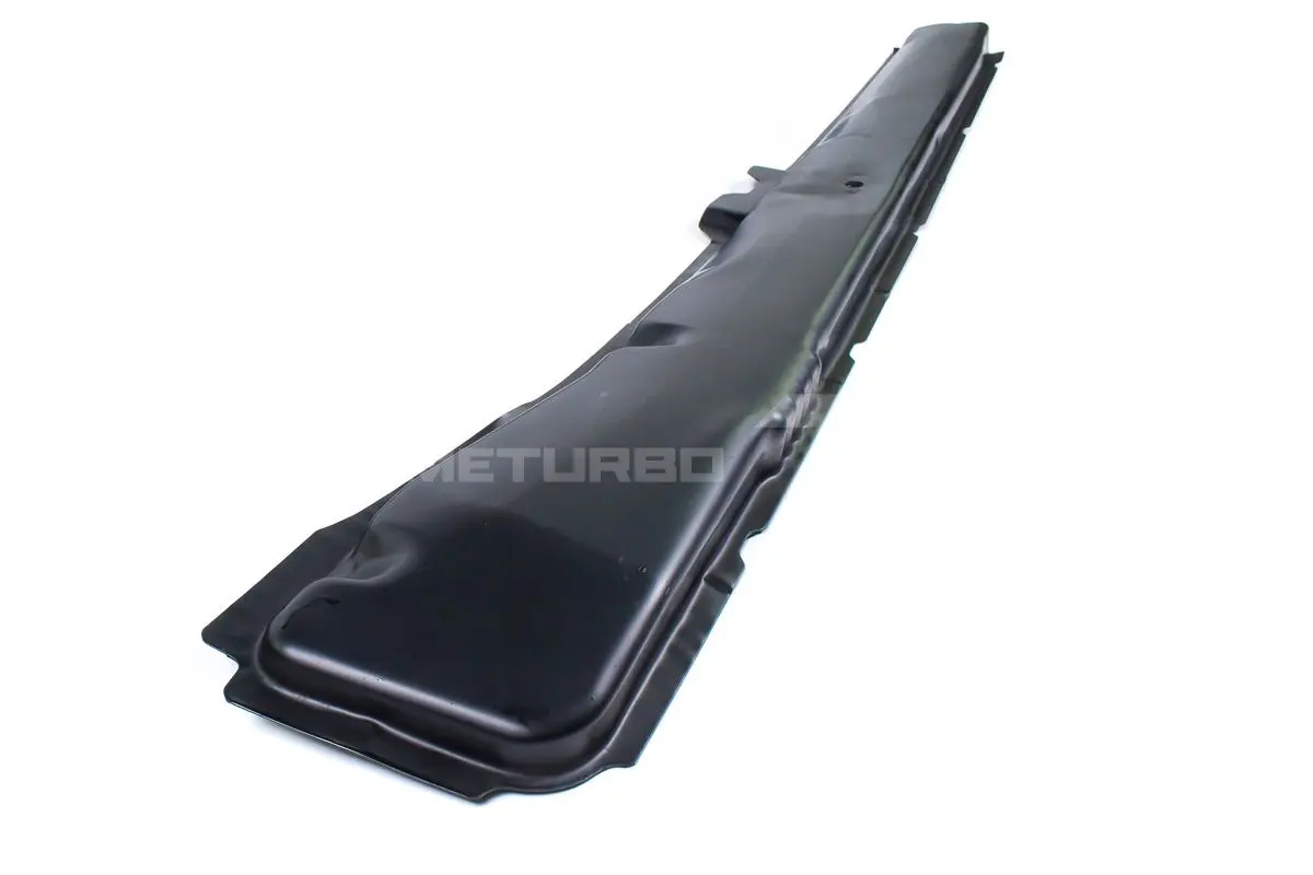 Внутренний порог НАЧАЛО левый для ВАЗ 2110-2112, Лада Приора Внутренний порог НАЧАЛО левый для ВАЗ 2110-2112, Лада Приора