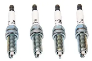Свечи зажигания BRISK MR14LC-1 11182 для Лада Гранта FL, Веста NG, Ларгус FL 8-ми клапанный двигатель Свечи зажигания BRISK MR14LC-1 11182 для Лада Гранта FL, Веста NG, Ларгус FL 8-ми клапанный двигатель