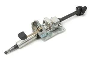 Вал рулевого управления АвтоВАЗ для ВАЗ 2110-2112, Лада Приора Вал рулевого управления АвтоВАЗ для ВАЗ 2110-2112, Лада Приора