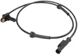Датчик скорости переднего колеса ABS АвтоВАЗ в сборе для Лада Нива 4x4