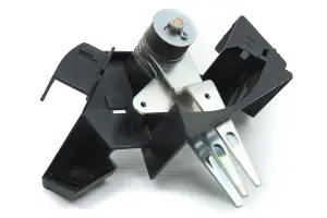 Рычаги управления отопителем для Лада Нива 4x4 Рычаги управления отопителем для Лада Нива 4x4