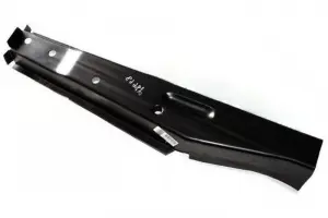 Лонжерон пола задний правый для ВАЗ 2112, Лада Приора хэтчбек Лонжерон пола задний правый для ВАЗ 2112, Лада Приора хэтчбек