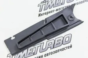 Грязезащитный щиток генератора PROtech для ВАЗ 2110-2112 Грязезащитный щиток генератора PROtech для ВАЗ 2110-2112