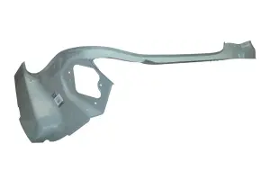 Желоб крыла АвтоВАЗ заднего правого для Лада Гранта, Гранта FL Желоб крыла АвтоВАЗ заднего правого для Лада Гранта, Гранта FL