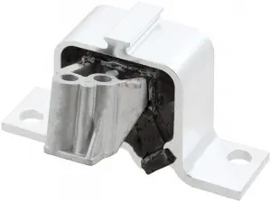 Опора двигателя Lynx правая для Лада Веста Опора двигателя Lynx правая для Лада Веста