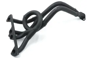 Выпускной коллектор 4-2-1 DK Pro Subaru Sound ЕВРО-2 для ВАЗ 2108-21099, 2113-2115 с 8-ми клапанным двигателем