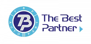 TheBestPartner TheBestPartner