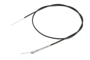 Трос Автопартнер ручного управления карбюратором воздушной заслонки для ВАЗ 2101-2107