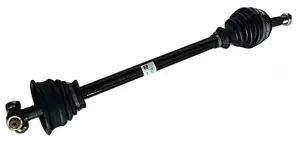 Привод колес правый для Лада Ларгус 8-ми клапанный двигатель