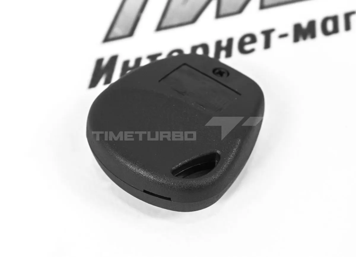 Пульт дистанционного управления ИТЭЛМА для Лада Приора, Калина, Гранта Пульт дистанционного управления ИТЭЛМА для Лада Приора, Калина, Гранта