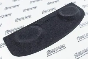 Акустическая полка VS-AVTO направленная для ВАЗ 2110 Акустическая полка VS-AVTO направленная для ВАЗ 2110