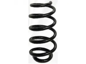 Пружина задней подвески НПЦ для Лада Ларгус фургон