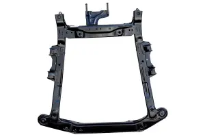 Подрамник АвтоВАЗ передней подвески в сборе для Лада Ларгус FL Подрамник АвтоВАЗ передней подвески в сборе для Лада Ларгус FL