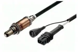 Датчик кислородный BOSCH 0 258 003 957 для ВАЗ 2105, 2107, 2108-21099 инжекторный двигатель Датчик кислородный BOSCH 0 258 003 957 для ВАЗ 2105, 2107, 2108-21099 инжекторный двигатель
