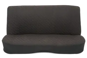 Задний ряд сидений для ВАЗ 2107