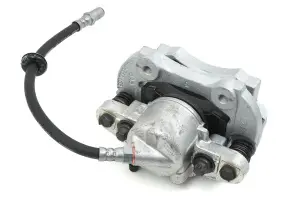 Распродажа Тормоз правый в сборе R13 для Лада Калина, Калина 2, Приора, Приора 2, Гранта, Датсун mi-DO, on-DO