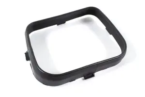 Рамка чехла КПП для ВАЗ 2113-2115 Рамка чехла КПП для ВАЗ 2113-2115