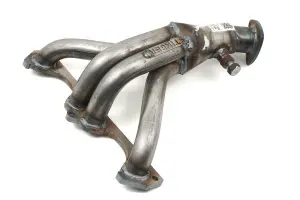 Вставка Stinger 4 -1 8V