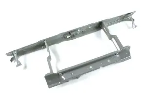 Рамка радиатора катафорез АвтоВАЗ для ВАЗ 2108-21099, 2113-2115 Рамка радиатора катафорез АвтоВАЗ для ВАЗ 2108-21099, 2113-2115