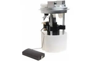 Электробензонасос 21083 в сборе для ВАЗ 2108-21099 Электробензонасос 21083 в сборе для ВАЗ 2108-21099