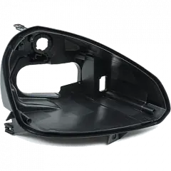 Корпусы фар