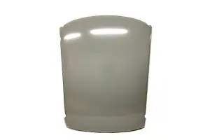 Панель крыши катафорез АвтоВАЗ для ВАЗ 2110