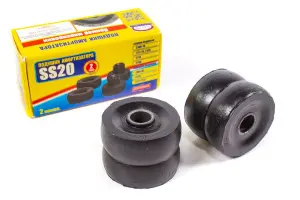 Подушки бублики амортизатора SS20 для ВАЗ Подушки бублики амортизатора SS20 для ВАЗ