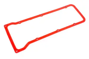 Прокладка крышки ГБЦ прокладка клапанной крышки CS20 DRIVE с шайбами, силиконовая для ВАЗ 2101-2107, Лада Нива 4х4, Нива 4х4 Урбан, Шевроле Нива карбюраторный и инжекторный двигатель Прокладка крышки ГБЦ прокладка клапанной крышки CS20 DRIVE с шайбами, силиконовая для ВАЗ 2101-2107, Лада Нива 4х4, Нива 4х4 Урбан, Шевроле Нива карбюраторный и инжекторный двигатель