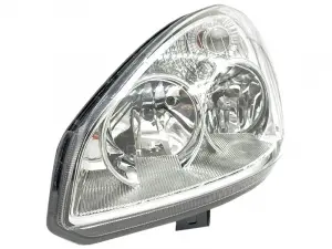 Фара Формула Света левая для Лада Приора Фара Формула Света левая для Лада Приора