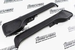 Карман двери для ВАЗ 2114, 2115