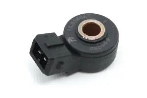 Датчик детонации АвтоТрейд для ВАЗ 2108-21099, 2110-2112, 2113-2115, Лада Калина, Приора, Нива 4x4, Шевроле Нива