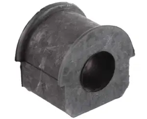 Втулка БРТ переднего стабилизатора для Шевроле Нива Втулка БРТ переднего стабилизатора для Шевроле Нива