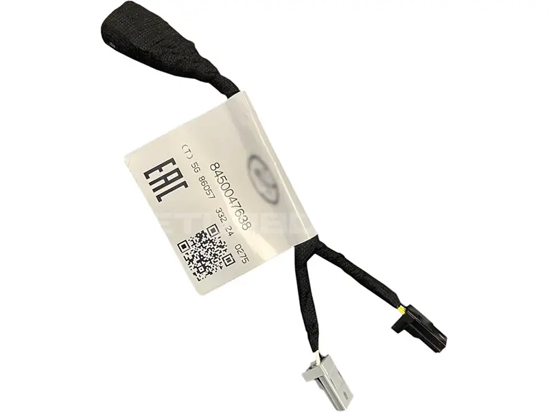 Жгут проводов АвтоВАЗ подсветки кнопки ESC для Лада Веста NG Жгут проводов АвтоВАЗ подсветки кнопки ESC для Лада Веста NG