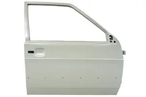 Дверь передняя правая для ВАЗ 2114, 2115 Без покраски Дверь передняя правая для ВАЗ 2114, 2115 Без покраски