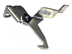 Крючок капота для Шевроле Нива Крючок капота для Шевроле Нива