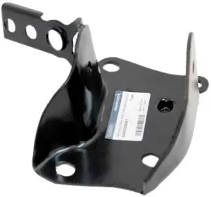 Кронштейн крепления рычага задней подвески правый в сборе АвтоВАЗ для Лада Веста Кронштейн крепления рычага задней подвески правый в сборе АвтоВАЗ для Лада Веста