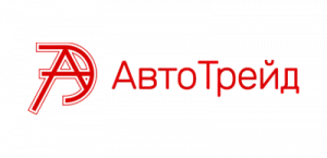 АвтоТрейд АвтоТрейд