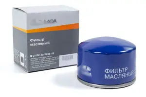 Масляный фильтр АвтоВАЗ для ВАЗ 2104, 2105, 2107, 2108-21099, 2110-2112, 2113-2115, Лада Нива 4х4, Калина, Калина 2, Гранта, Гранта FL, Приора, Приора 2, Ока, Веста, XRAY Масляный фильтр АвтоВАЗ для ВАЗ 2104, 2105, 2107, 2108-21099, 2110-2112, 2113-2115, Лада Нива 4х4, Калина, Калина 2, Гранта, Гранта FL, Приора, Приора 2, Ока, Веста, XRAY