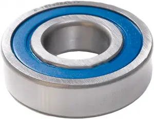 Подшипник полуоси CS20 ORIGINAL+ для Лада Нива 4x4, Шевроле Нива