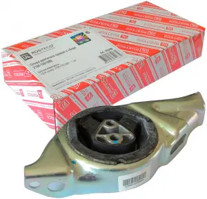 Опора двигателя правая ROSTECO для Лада Гранта, Калина 2 Опора двигателя правая ROSTECO для Лада Гранта, Калина 2