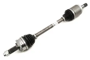 Привод переднего колеса LADA Sport левый, в сборе для Лада Веста NG Sportline