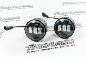 Диодные ПТФ Sal-Man 50W для Nissan X-Trail, Almera, Juke, Murano, Qashqai, Note, Patrol, Tiida, Infinity EX 25, EX 35, EX 37, FX II 50, FX II 37, FX II 30d,  M 35, Q70, QX56 Диодные ПТФ Sal-Man 50W для Nissan X-Trail, Almera, Juke, Murano, Qashqai, Note, Patrol, Tiida, Infinity EX 25, EX 35, EX 37, FX II 50, FX II 37, FX II 30d,  M 35, Q70, QX56