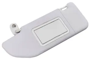 Распродажа Солнцезащитный козырёк АвтоВАЗ левый для Лада Веста