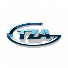 ТЗА
