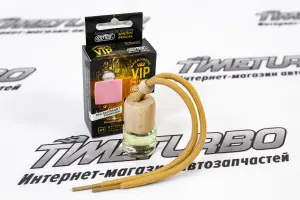 Автомобильный ароматизатор Contra PERFUME №41, аромат Blossom Love Автомобильный ароматизатор Contra PERFUME №41, аромат Blossom Love